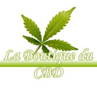 LA BOUTIQUE DU CBD MARPIRE 