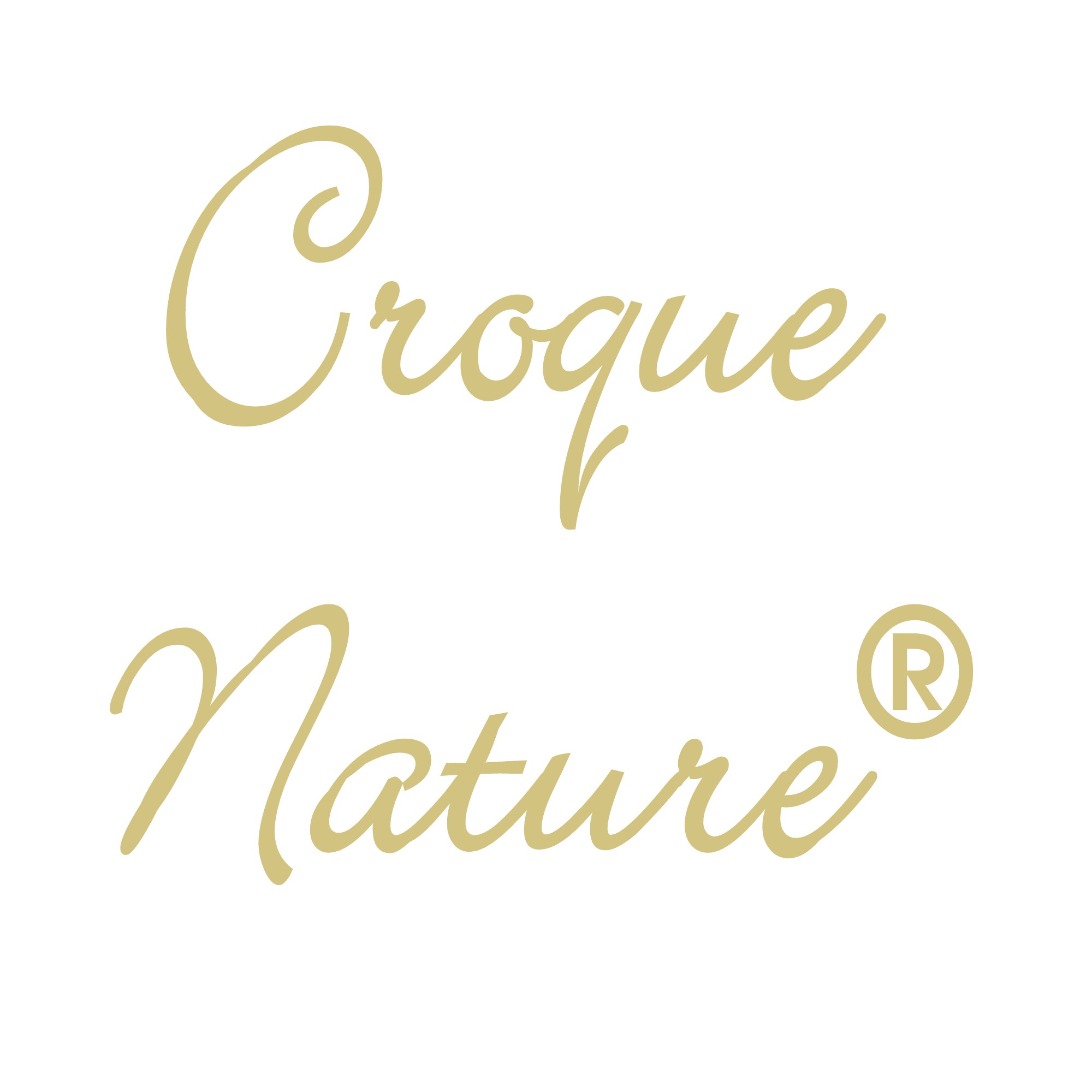 CROQUE NATURE® MARPIRE